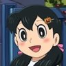 優しい世界's profile picture