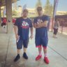Vinsanity Ramos profil fotoğrafı