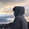 男大想约's profile picture