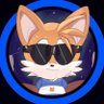 Profilbild von Mr. Miles