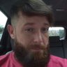 ed_digs_it2's profile picture