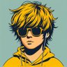 Profilbild von Md Faizan๐๐