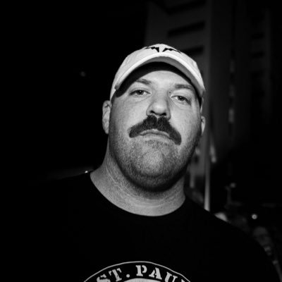 Niron Mizrahi's profile picture