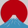 pakira's profile picture