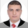 محمد دسوقي جنيدي 的头像