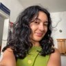 tia nai profil fotoğrafı