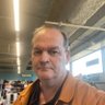 sarton patrick's profile picture