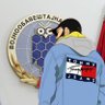 Чагаљ93 的头像