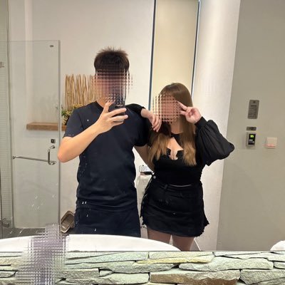 A&Z 嘉義夫妻's profile picture