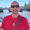 Bill Cook's profile picture