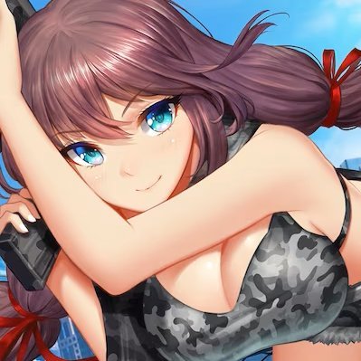 MaraaCruz's profile picture