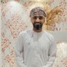 Mohammed AL Alawi's profile picture