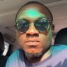 Stainless K. Owhologbo's profile picture