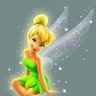 Kimberly's profile picture