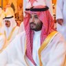 رفعة 的头像
