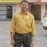 Raj Kumar Thakur's profile picture