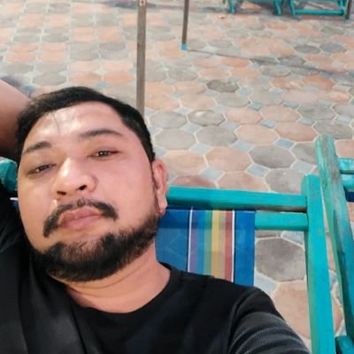 mmnn69th's profile picture