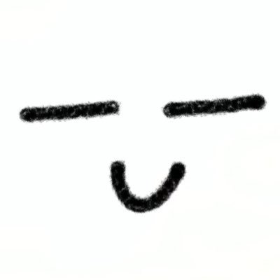 KuurYE's profile picture
