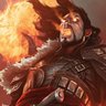 Cernesnoirs's profile picture