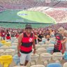 Profilbild von Robson S Felisberto