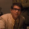 Moe Greene ็ๅคดๅ