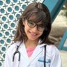 Фото профиля بدر الراشدي ❤️🇴🇲❤️
