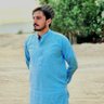 Mushtaq Ahmad's profile picture