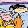 Profilbild von Bingles Praise YTP (@binglesp.bsky.social)