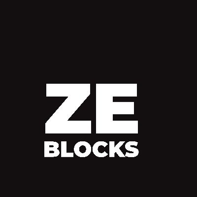 Ze_blocks's profile picture