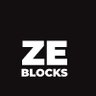 Zeblocks's profile picture