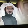 محمد مرزا's profile picture