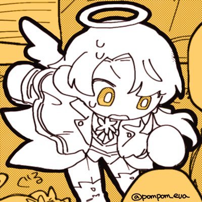 pompom_eva's profile picture