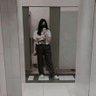 Cloud🌸 profil fotoğrafı