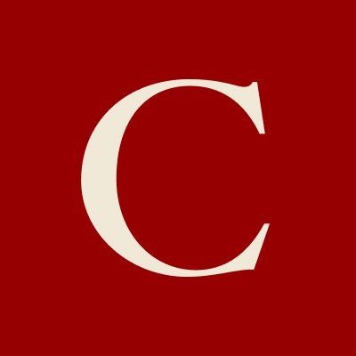 ChristiesDigArt's profile picture