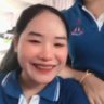 ນາງ ດ່ອນ ວົງກັນທ້າວ profil fotoğrafı