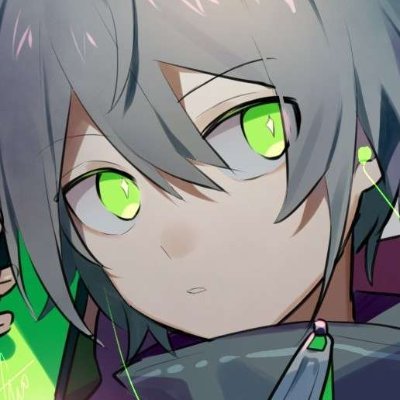 rukaku🍊︎ ︎💫新曲でた's profile picture