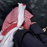 الوافي's profile picture