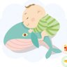 あんころもち🌸's profile picture