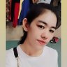 พุฒิ ขยี้. 的头像