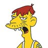 0xCletus profil fotoğrafı