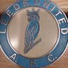 Alan Pope's profile picture
