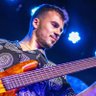 Фото профиля justin