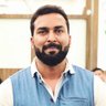 arshad's profile picture