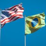 Never stop fighting! Free Bolsonaro!'s profile picture