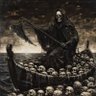 Apocalypse 的头像