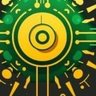 Muktara's profile picture