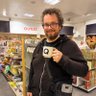 Liobart 79 🇺🇦's profile picture