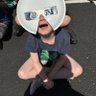 Tommy Limone's profile picture