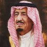 عَــآرفْ's profile picture