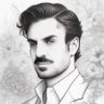fayz's profile picture